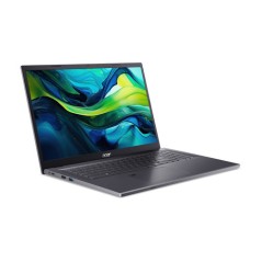 A17-51M-79XG I7-13620H 16GB 512GB 17 WIN 11 HOME