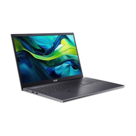 A17-51M-79XG I7-13620H 16GB 512GB 17 WIN 11 HOME