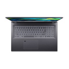 A17-51M-79XG I7-13620H 16GB 512GB 17 WIN 11 HOME
