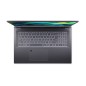 A17-51M-79XG I7-13620H 16GB 512GB 17 WIN 11 HOME