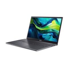 A17-51M-79XG I7-13620H 16GB 512GB 17 WIN 11 HOME