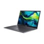 A17-51M-79XG I7-13620H 16GB 512GB 17 WIN 11 HOME