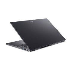 A17-51M-79XG I7-13620H 16GB 512GB 17 WIN 11 HOME