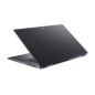 A17-51M-79XG I7-13620H 16GB 512GB 17 WIN 11 HOME