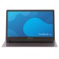 COREBOOK LITE N4020 4GB 128GB 15.6FHD WIN11PRO