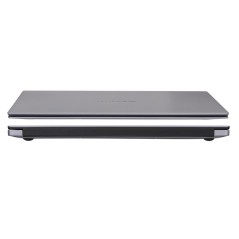 COREBOOK LITE N4020 4GB 128GB 15.6FHD WIN11PRO