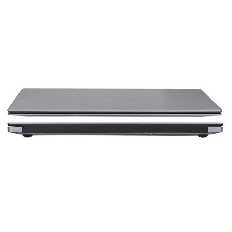 COREBOOK LITE N4020 4GB 128GB 15.6FHD WIN11PRO