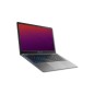 COREBOOK LITE N4020 4GB 128GB 15.6FHD WIN11PRO