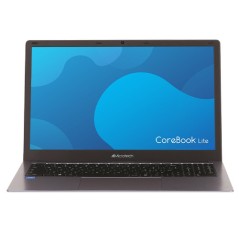 COREBOOK LITE N5030/4GB/128EMMC/15.6/WIN11HOME