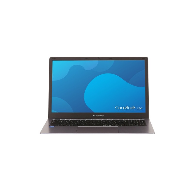 COREBOOK LITE N5030/4GB/128EMMC/15.6/WIN11HOME