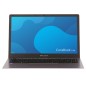 COREBOOK LITE N5030/4GB/128EMMC/15.6/WIN11HOME