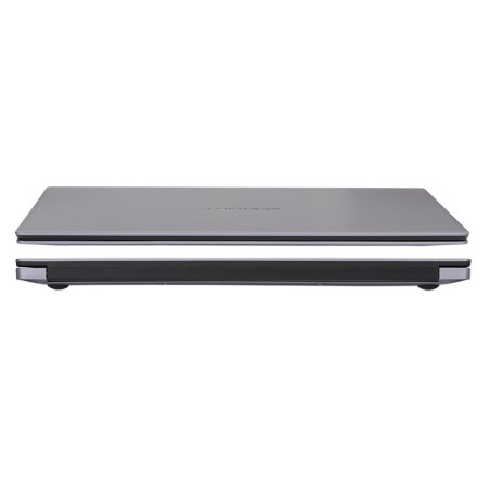 COREBOOK LITE N5030/4GB/128EMMC/15.6/WIN11HOME