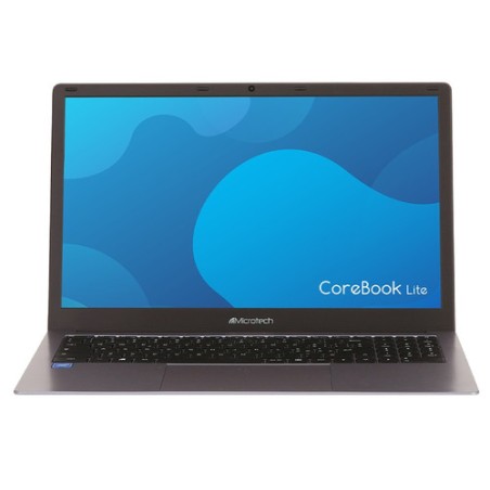 COREBOOK LITE INTEL N5030/4GB/128GB/15.6/W11H
