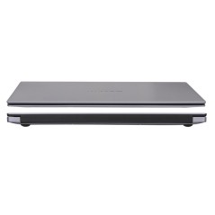 COREBOOK LITE INTEL N5030/4GB/128GB/15.6/W11H