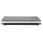 COREBOOK LITE INTEL N5030/4GB/128GB/15.6/W11H