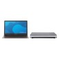 COREBOOK LITE INTEL N5030/4GB/128GB/15.6/W11H