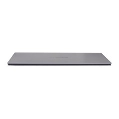 COREBOOK LITE INTEL N5030/4GB/128GB/15.6/W11H