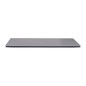 COREBOOK LITE INTEL N5030/4GB/128GB/15.6/W11H