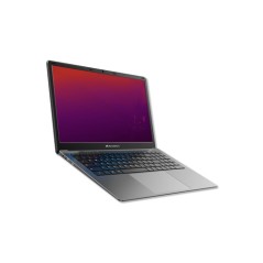 COREBOOK LITE INTEL N5030/4GB/128GB/15.6/W11H