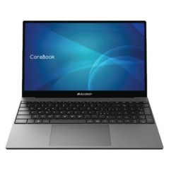 COREBOOK I5-1035G1/16GB/512SSD/15.6/W11H
