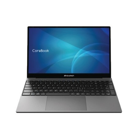 COREBOOK I5-1035G1/16GB/512SSD/15.6/W11H
