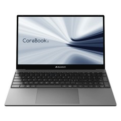 COREBOOK I3 8GB 256SSD 15.6FHD UBUNTU
