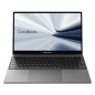 COREBOOK I3 8GB 256SSD 15.6FHD WIN10PRO