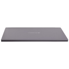 COREBOOK I3 8GB 256SSD 15.6FHD WIN10PRO