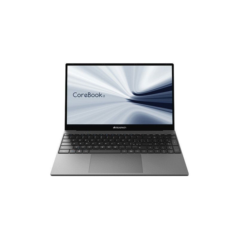 COREBOOK I3-10110U/8GB/512SSD/15.6/W10P