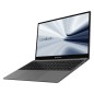COREBOOK I3-10110U/8GB/512SSD/15.6/W10P