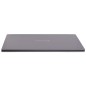 COREBOOK I3-10110U/8GB/512SSD/15.6/W10P