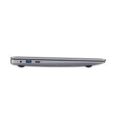 E-BOOK LITE C N4020 4GB 64SSD 14.0FHD WIN11PROEDU