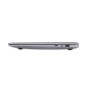 E-BOOK LITE C N4020 4GB 64SSD 14.0FHD WIN11PROEDU