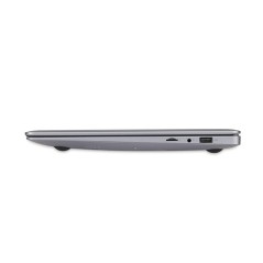 E-BOOK LITE C N4020 4GB 120SSD 14.0FHD WIN10PRO