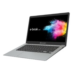 E-BOOK LITE C N4020 4GB 240SSD 14.0FHD WIN10PRO