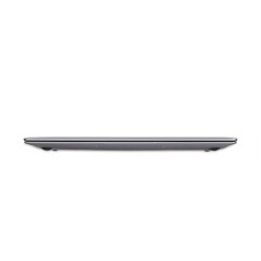 E-BOOK LITE C N4020 4GB 240SSD 14.0FHD WIN10PRO