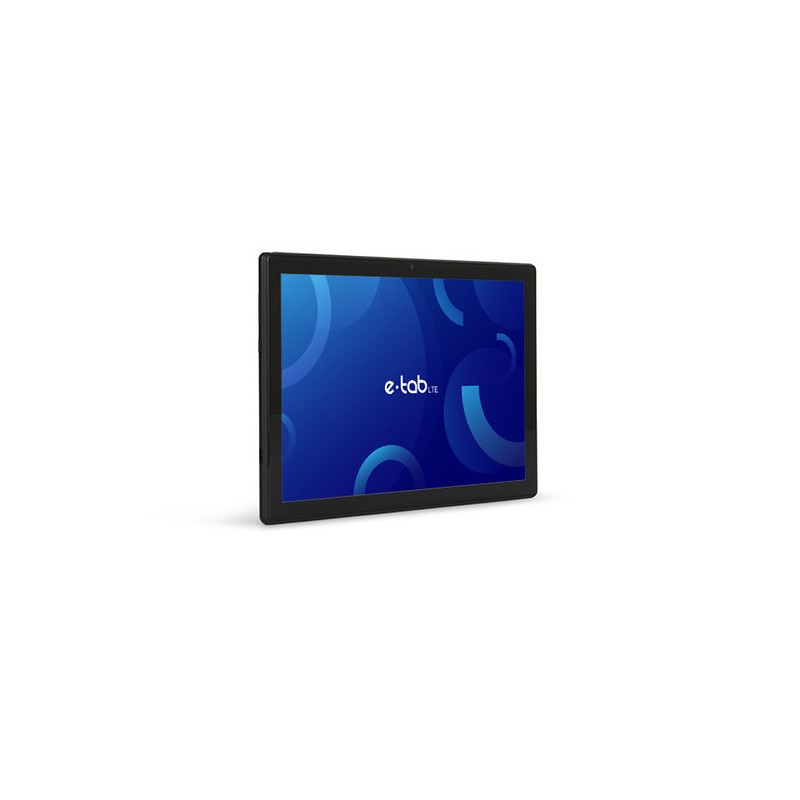 TABLET E-TAB LTE 10.1 4GB 128GB ANDROID 11