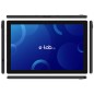 TABLET E-TAB LTE 10.1 4GB 128GB ANDROID 11