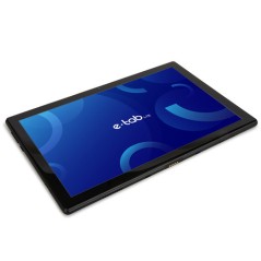 TABLET E-TAB LTE 10.1 4GB 128GB ANDROID 11