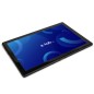 TABLET E-TAB LTE 10.1 4GB 128GB ANDROID 11
