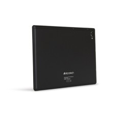 TABLET E-TAB LTE 10.1 4GB 128GB ANDROID 11