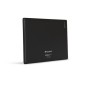 TABLET E-TAB LTE 10.1 4GB 128GB ANDROID 11