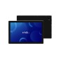 TABLET E-TAB LTE 10.1 4GB 64GB ANDROID 10