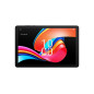 TCL TAB 10L Gen2 Space Black
