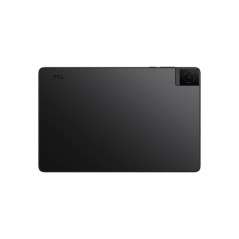 TCL TAB 10L Gen2 Space Black
