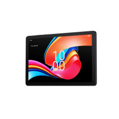 TCL TAB 10L Gen2 Space Black