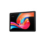 TCL TAB 10L Gen2 Space Black