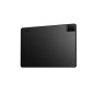 TCL TAB 10L Gen2 Space Black