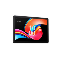 TCL TAB 10L Gen2 Space Black