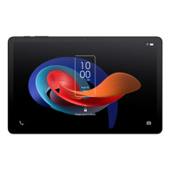 TCL TAB 10 Gen 2 Mediatek 64 GB 26,3 cm (10.4") 4 GB Wi-Fi 5 (802.11ac) Android 13 Grigio
